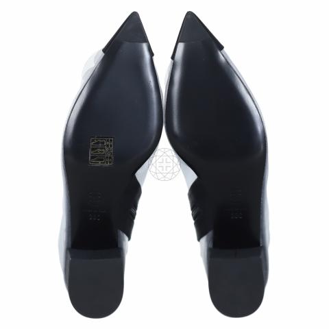 Large Product Preview Image 6